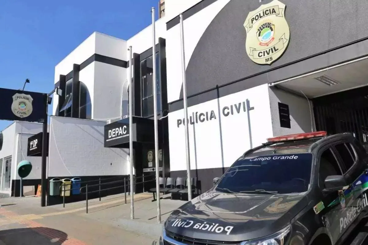 Golpe de falso prêmio leva homem a transferir R$ 5 mil por telefone