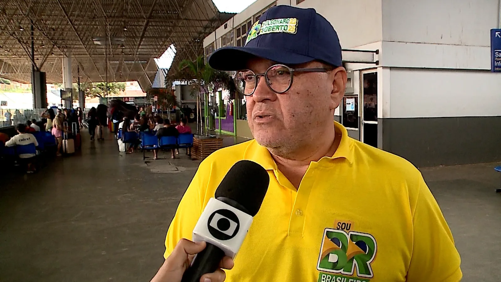Roberto Rocha propõe corte de gastos e mais transparência no Maranhão