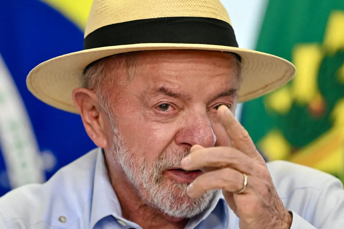 Bolsa Família terá reajuste de 15,04% anunciado por Lula