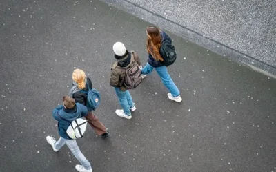 Projetos entre jovens fortalecem vínculos e habilidades ligadas à saúde mental