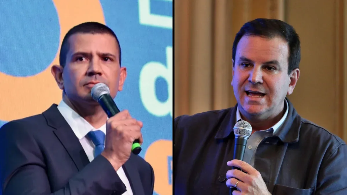Justiça Eleitoral do Rio recalculará votos após anulação de candidatura