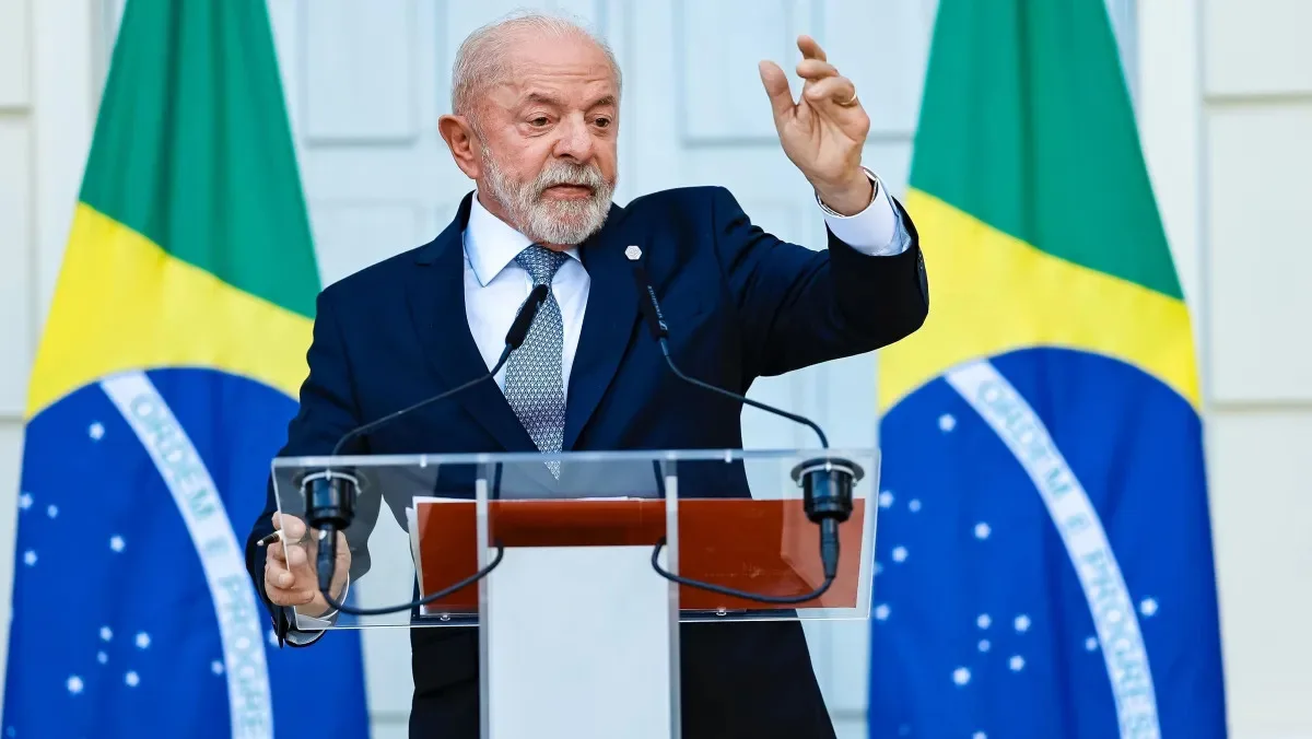 Renegociação federal inclui dívidas de MEIs, produtores rurais e ex-bolsistas