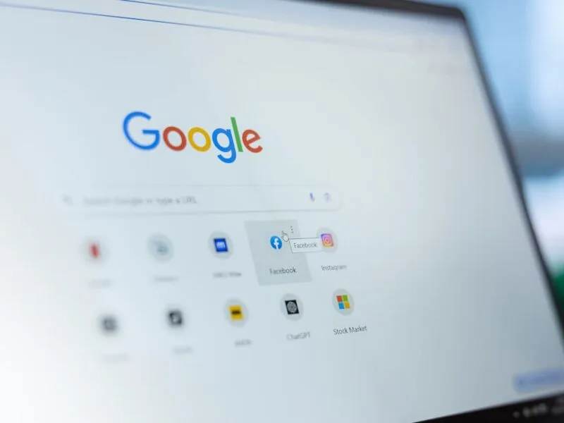 Google limita acesso ao Gemini 4 Argon antes de lançamento público
