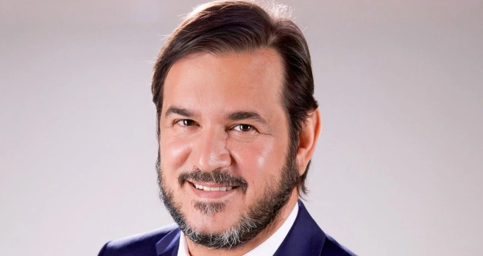 MPE contesta candidatura de Antônio Rueda à Câmara no Rio de Janeiro
