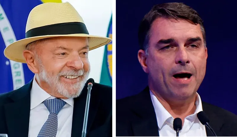 Candidatos mantêm agendas em Brasília, Fortaleza e outras cidades