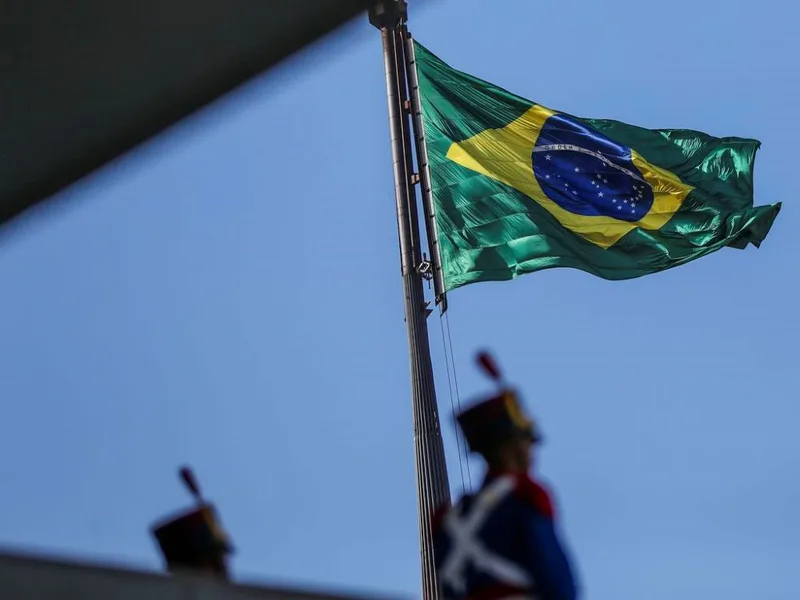 Banco Mundial projeta alta maior para o PIB brasileiro em 2026