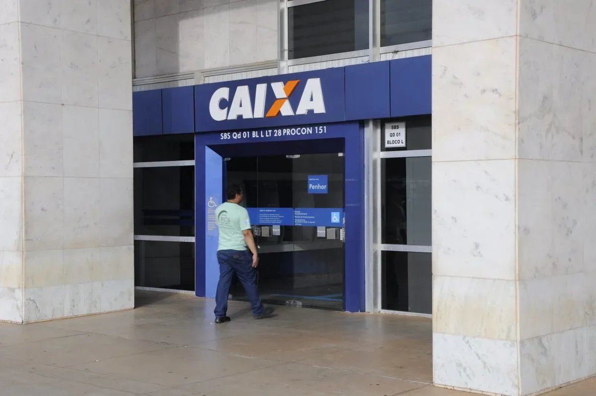 Cotas do antigo PIS/Pasep: pedidos para lote de outubro acabam nesta quarta