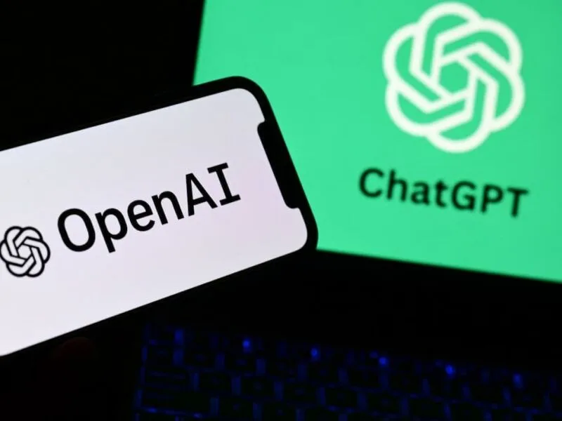 OpenAI é questionada após atribuir a IA solução para problema matemático