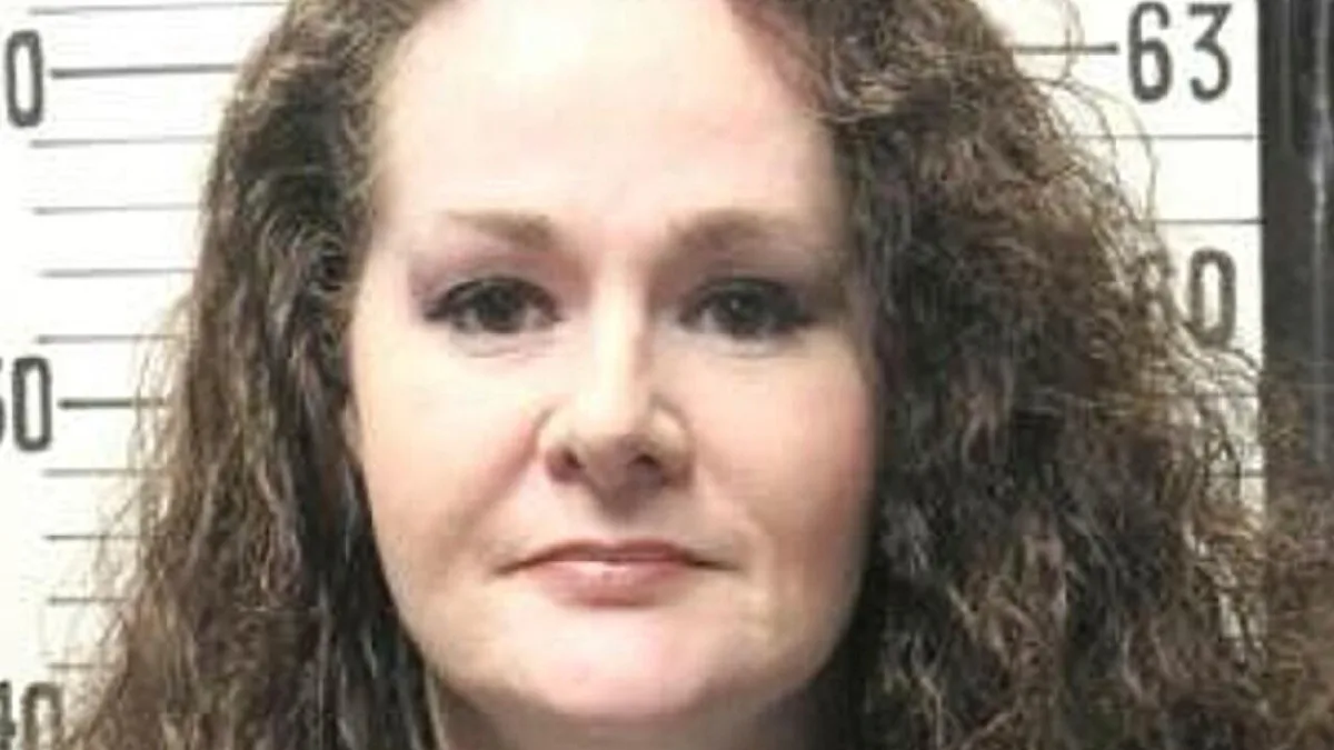 ONU pede que Tennessee não tente executar novamente Christa Pike