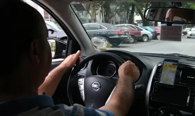 Trabalhadores de aplicativos devem planejar contribuição ao INSS