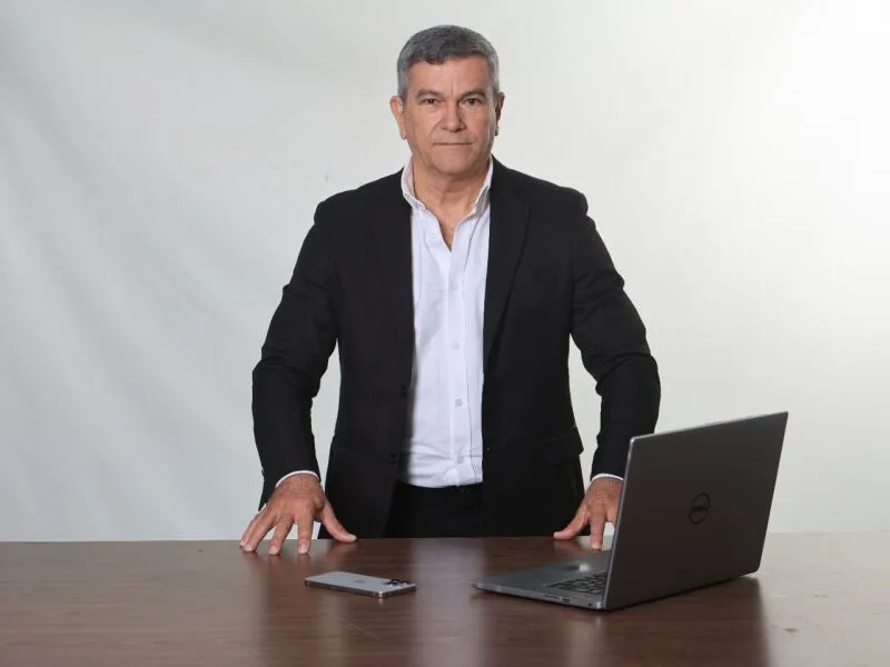 Curso em Olinda aborda admissão, folha, férias e desligamento