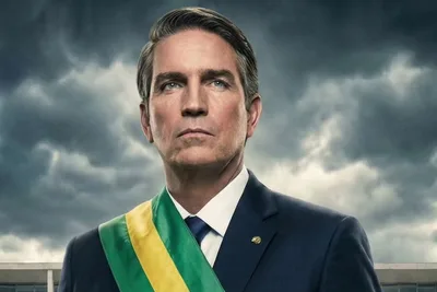 Operação mira Banco Genial e esquema ligado à compra da Terrana