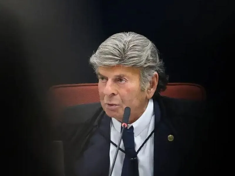 Abert questiona validade de medida provisória que proibiu bets no STF
