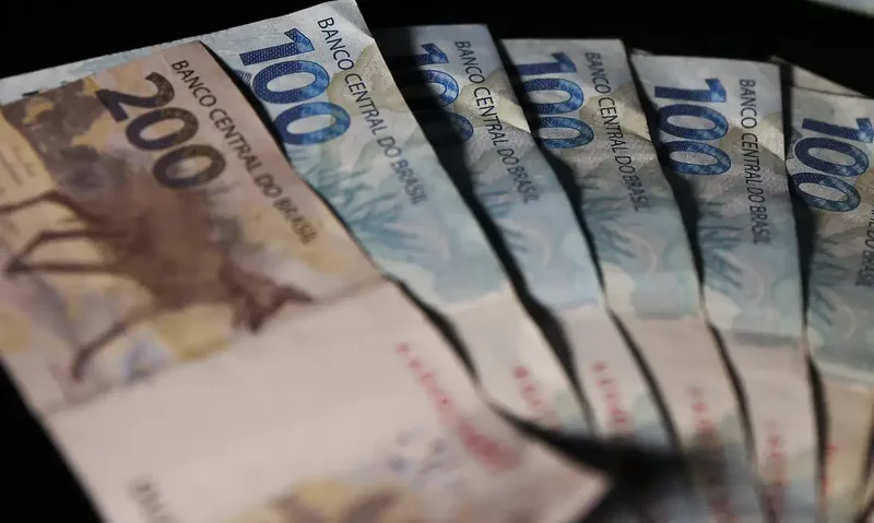 CBC receberá 0,01% da arrecadação das loterias federais