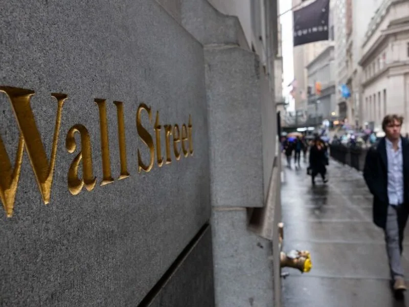 Índices de Nova York sobem após inflação estável e petróleo mais barato