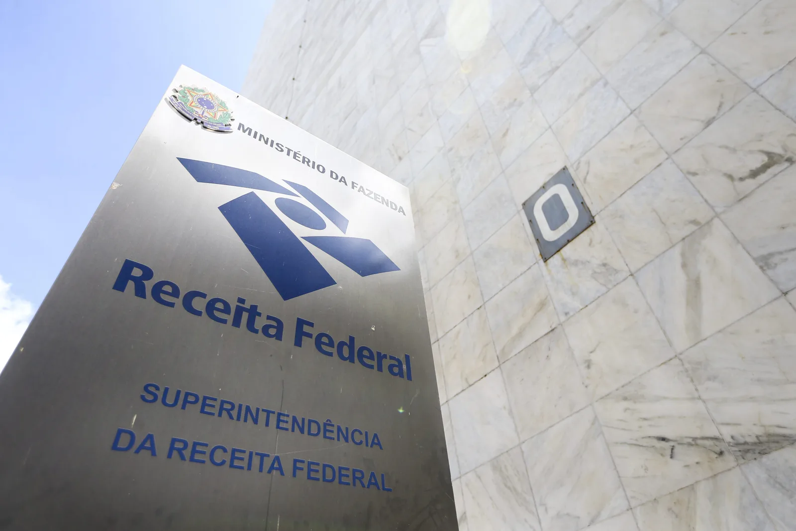 Receita Federal paga R$ 1,26 bilhão a contribuintes da malha fina