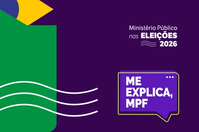 Eleitores com deficiência podem pedir transporte gratuito para votar