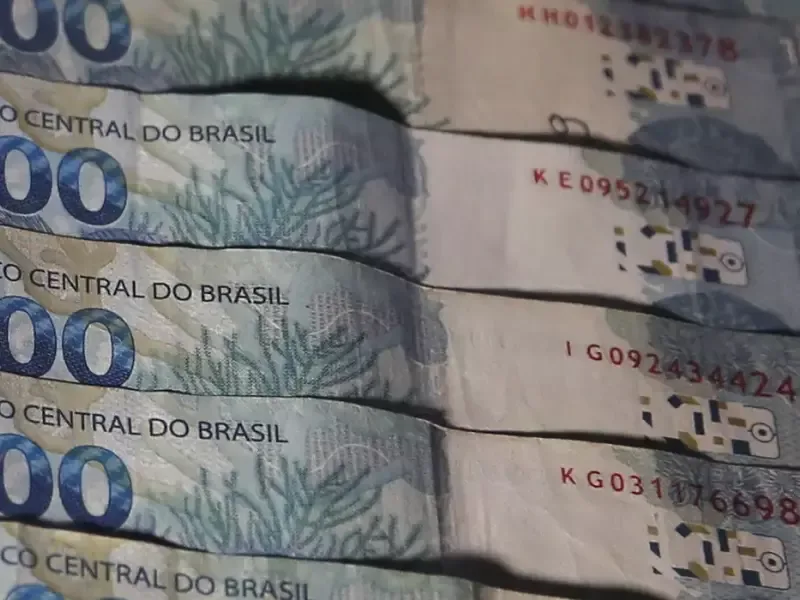 IPC-Fipe registra alta de 0,26% na primeira quadrissemana de setembro