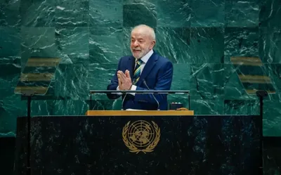 Discursos na ONU marcam campanhas de presidentes em busca da reeleição