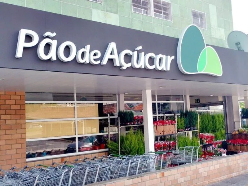 Pagamentos do Grupo Pão de Açúcar a credores começam após decisão judicial