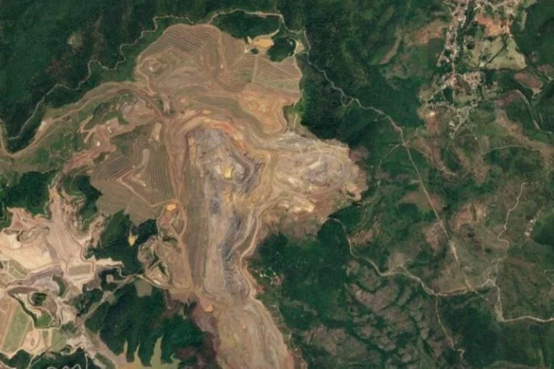 Acordo com Vale prevê R$ 21,19 milhões para modernizar fiscalização da mineração