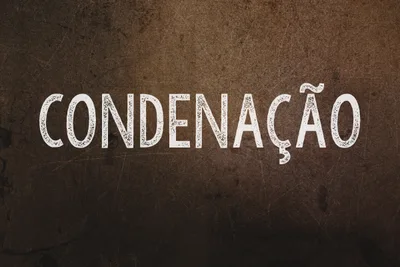 Homem é condenado por discriminação religiosa contra muçulmanos na Paraíba