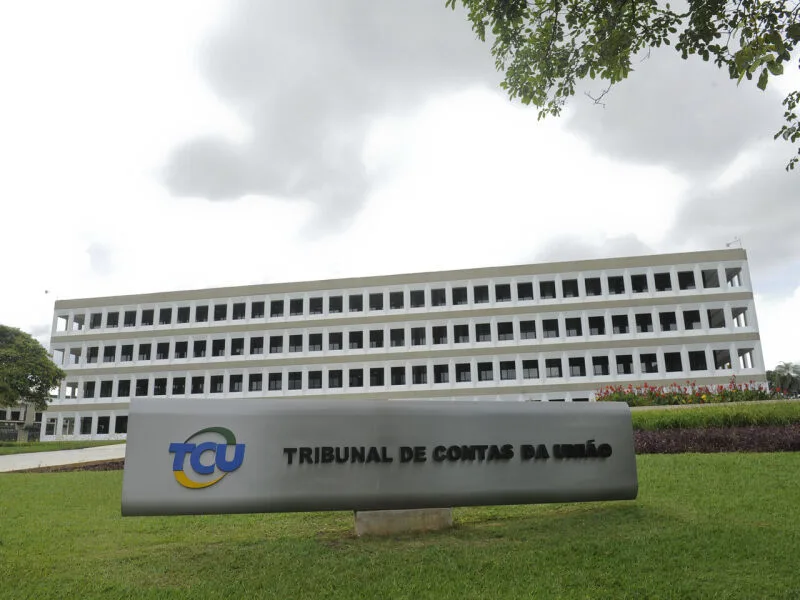 TCU deverá avaliar riscos e fiscalização ligados a papéis do Banco Master