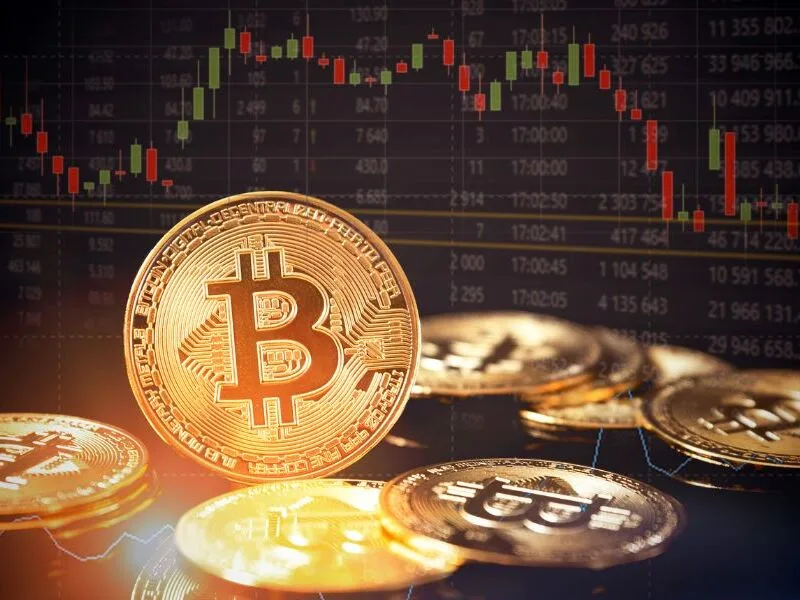 Ben Delo antecipa doação de £ 36 milhões ao Reform UK