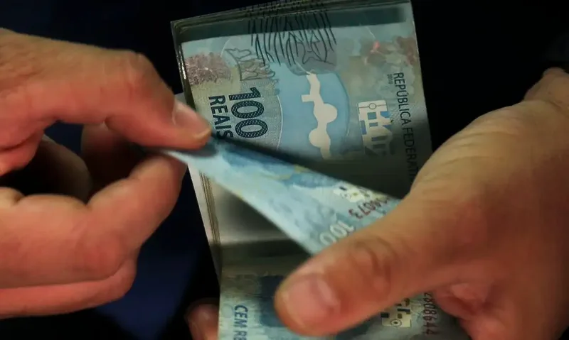 Solicitação de saque do antigo PIS/Pasep termina nesta quarta-feira