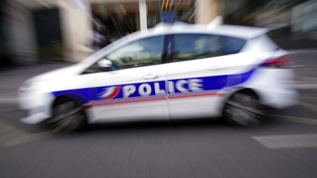 Brasileira é encontrada morta em carro na França; ex-companheiro é indiciado