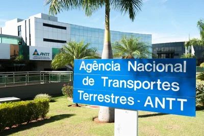 ANTT autoriza envio de estudos atualizados da Ferrogrão ao TCU