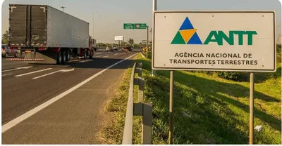 Justiça manda ANTT devolver autonomia a fiscais para multar concessionárias