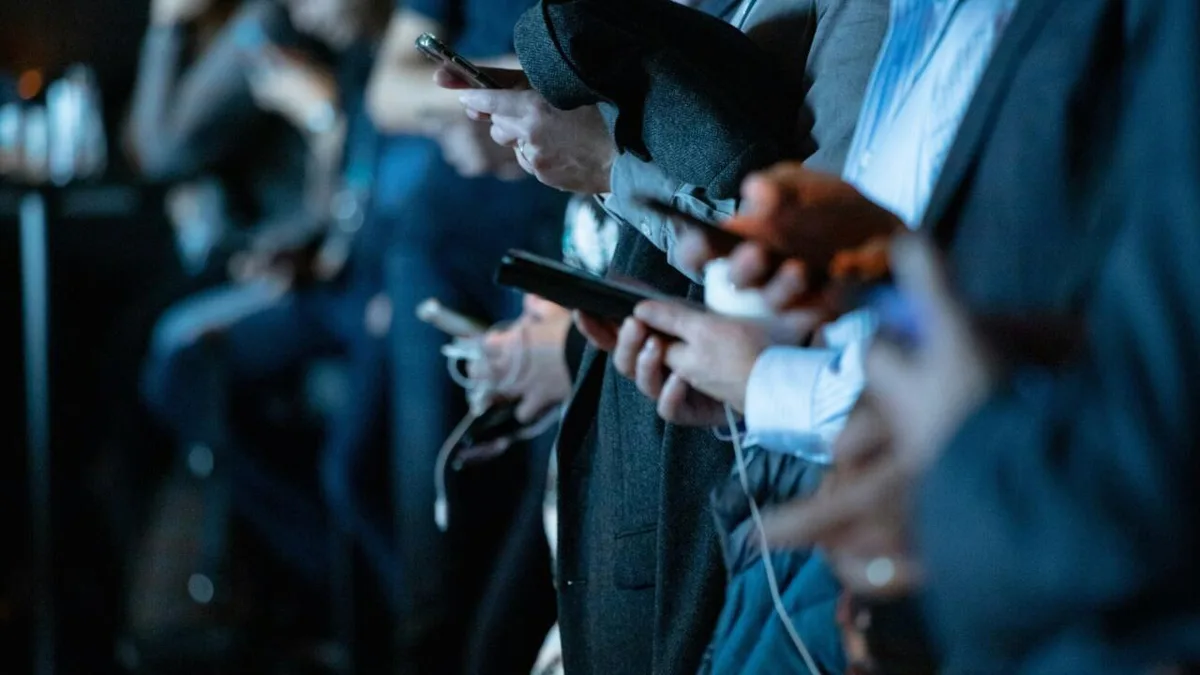 Coreia do Sul mantém equipe para remover deepfakes sexuais da internet