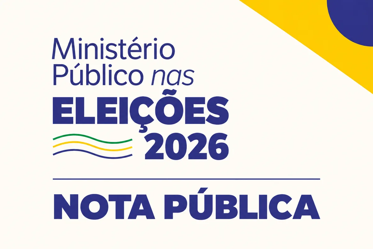 MP Eleitoral orienta sobre propaganda e liberdade de expressão em universidades de Alagoas