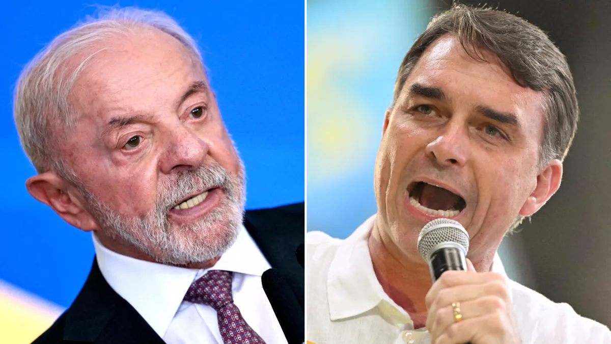 Eleição brasileira divide análises europeias entre Amazônia e influência dos EUA