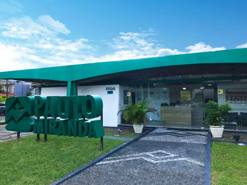 Evento imobiliário no Recife terá vitrine digital e imóveis de quatro estados