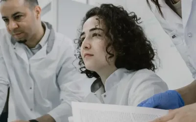 Pesquisa qualitativa ganha rigor e amplia investigação de questões complexas