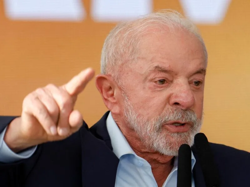 Governo prepara MP para proibir apostas on-line no Brasil