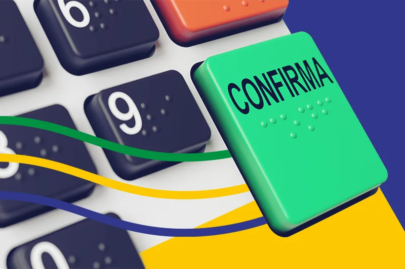MP Eleitoral cobra prevenção a irregularidades no dia da votação em Rondônia