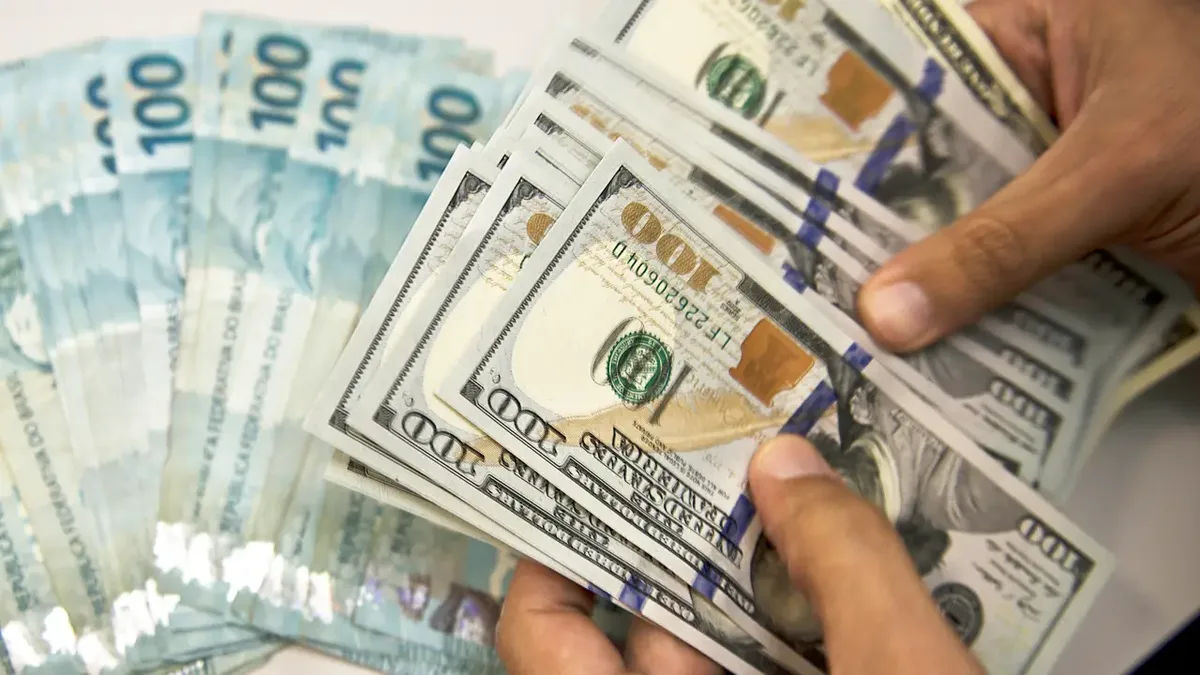 Petróleo e investimentos em data centers mantêm Brasil no radar estrangeiro