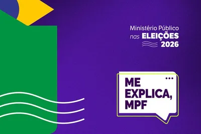 Deepfake eleitoral: como identificar conteúdos falsos e denunciar