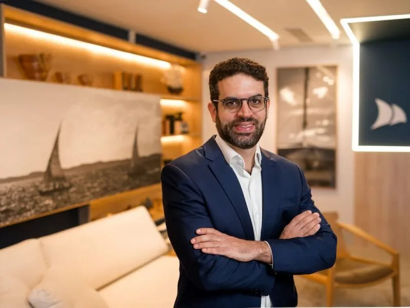 Risco fiscal pode limitar próximos cortes da Selic, diz economista