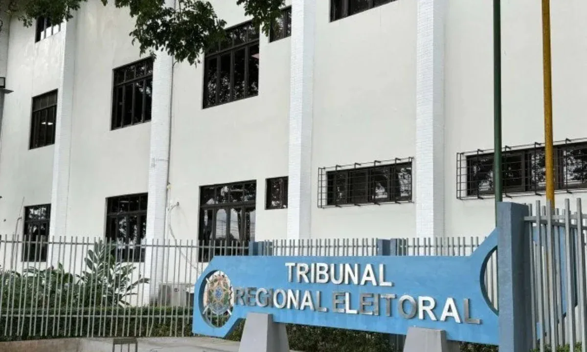 Justiça Eleitoral manda retirar vídeo de campanha feito em quartel no Amapá
