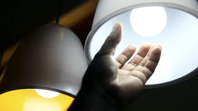 MME prevê R$ 1,61 bilhão para ampliar o Luz Para Todos em 2027