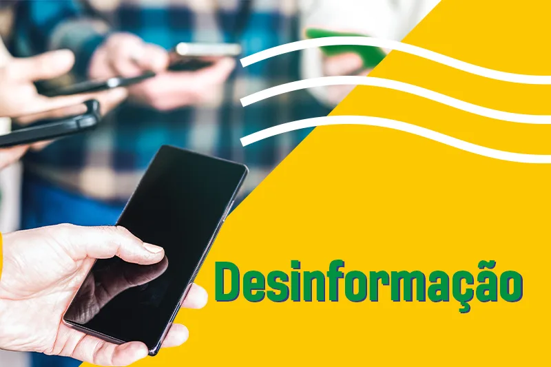 TSE ordena bloqueio de vídeo falso sobre urnas no WhatsApp