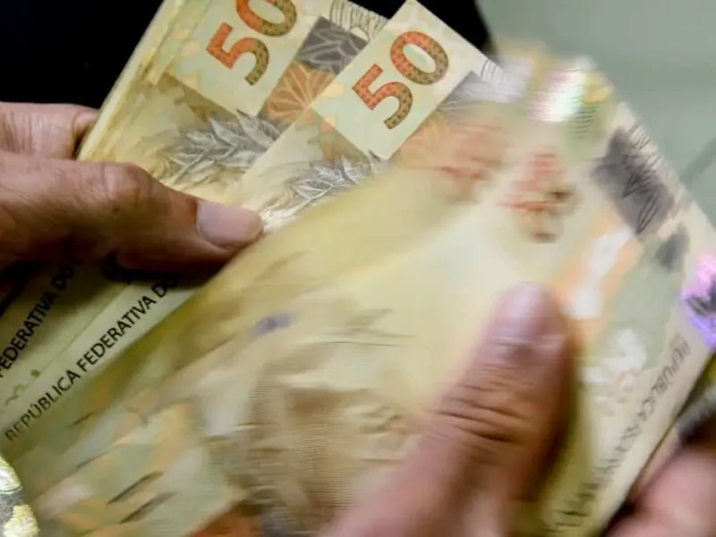 IFI calcula bloqueio de R$ 35,7 bilhões para cumprir meta fiscal em 2027