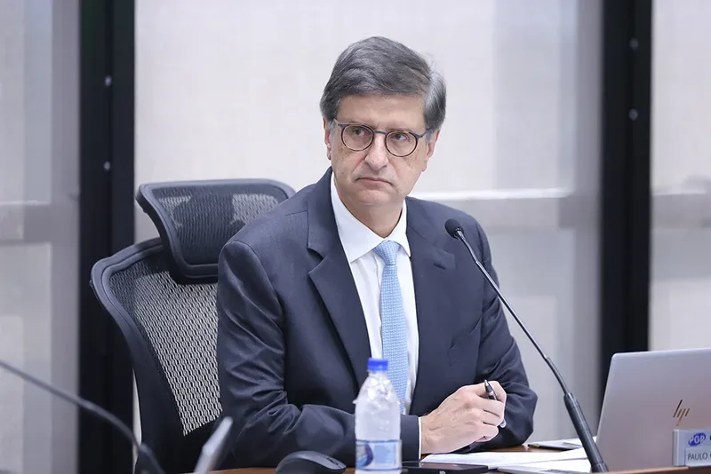 Conselho do MPF avalia abertura de investigação sobre conduta de Gonet