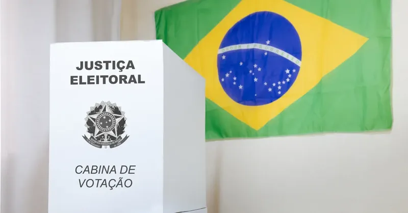 Como se informar sobre política antes das Eleições 2026