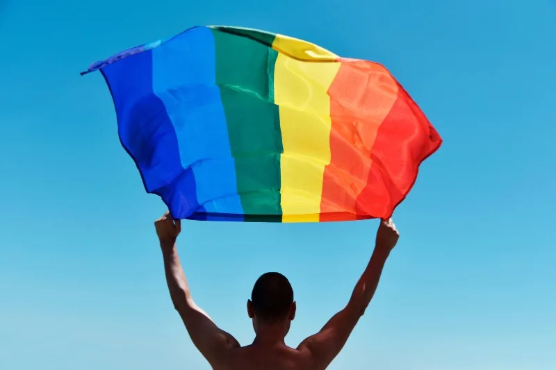 UFPA confirma adesão a rede nacional de direitos LGBTQIA+