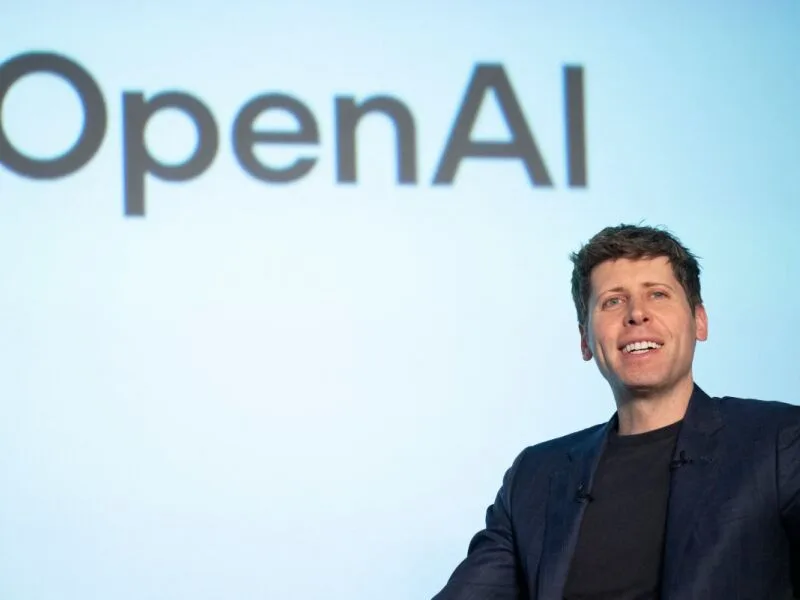 OpenAI adia possível IPO e não prevê estreia em 2026